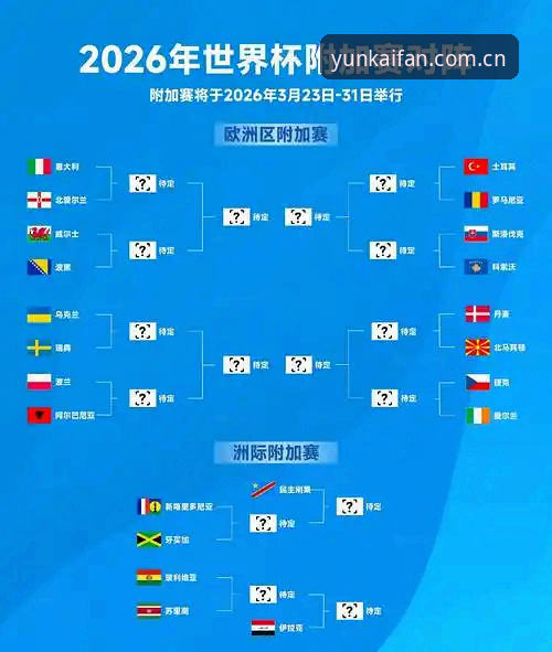 2026世界杯观赛困境深度解析：签证危机与地缘政治如何影响全球球迷的赴美之旅